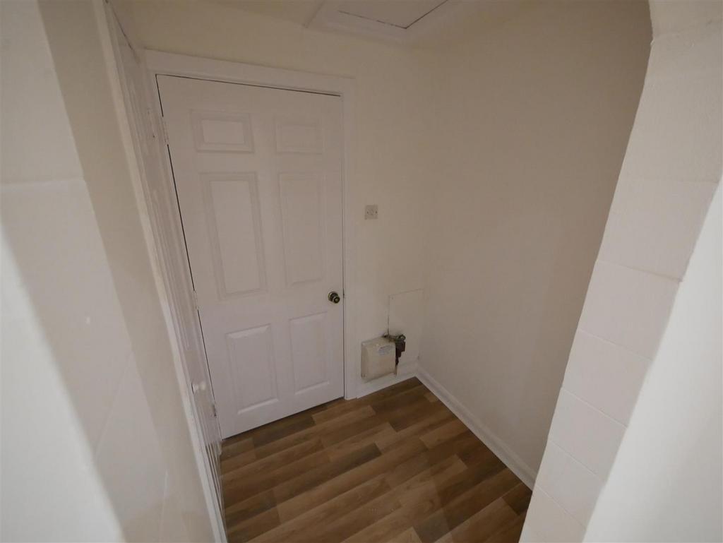 P1120173.jpg