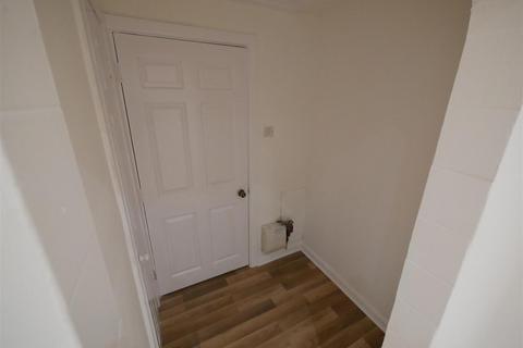 1 bedroom flat to rent, St. Peters Road, Bournemouth