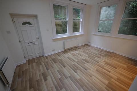 1 bedroom flat to rent, St. Peters Road, Bournemouth
