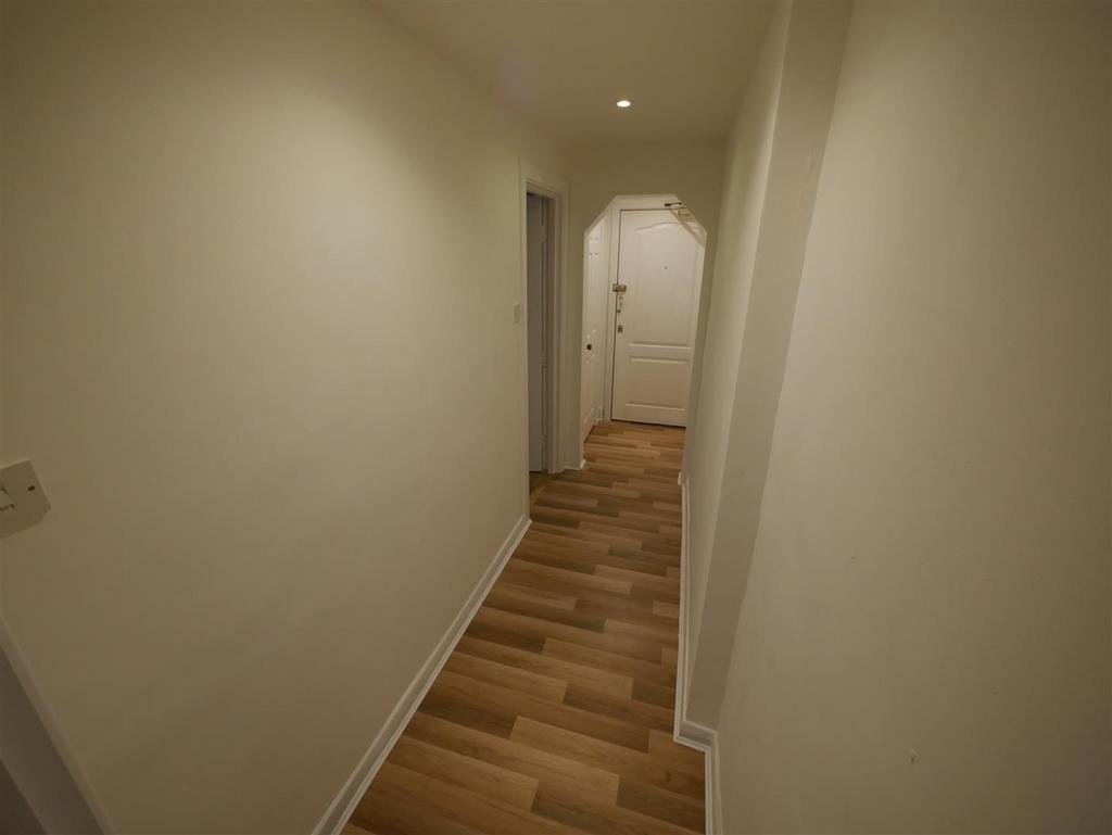 P1120179.jpg