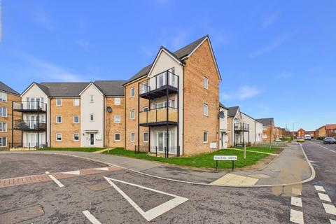 undefined, Martin Hunt Drive, Stanway, Colchester