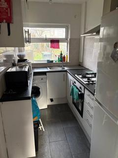undefined, Essex Road, Hertfordshire WD6