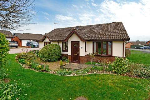 undefined, 14 Fairfield, Bridgnorth, Shropshire