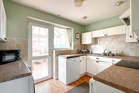 undefined, 14 Fairfield, Bridgnorth, Shropshire