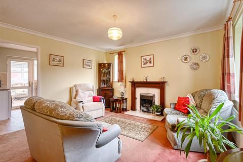 undefined, 14 Fairfield, Bridgnorth, Shropshire