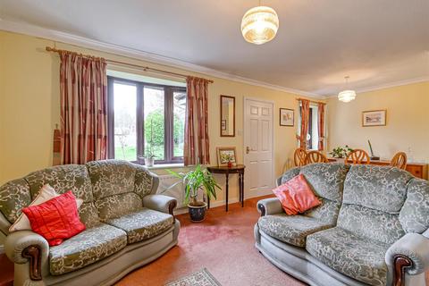undefined, 14 Fairfield, Bridgnorth, Shropshire