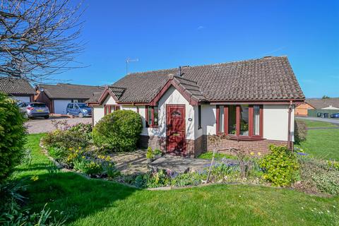 undefined, 14 Fairfield, Bridgnorth, Shropshire
