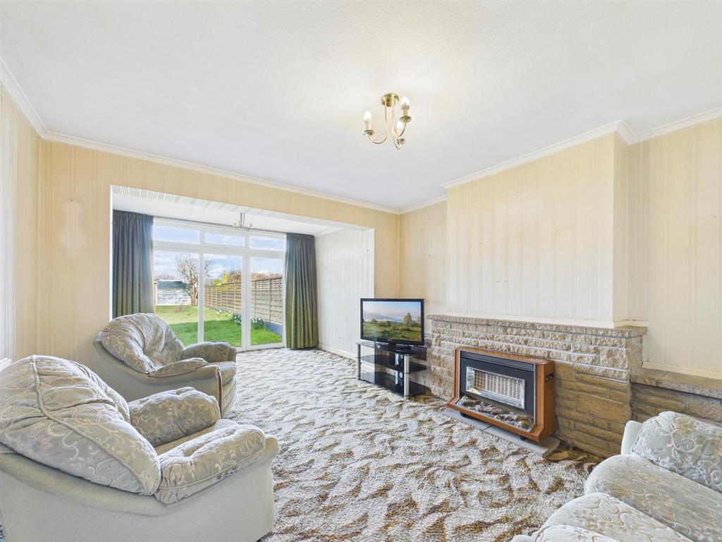 CAM02435 G0-PR0182-STILL001.jpg