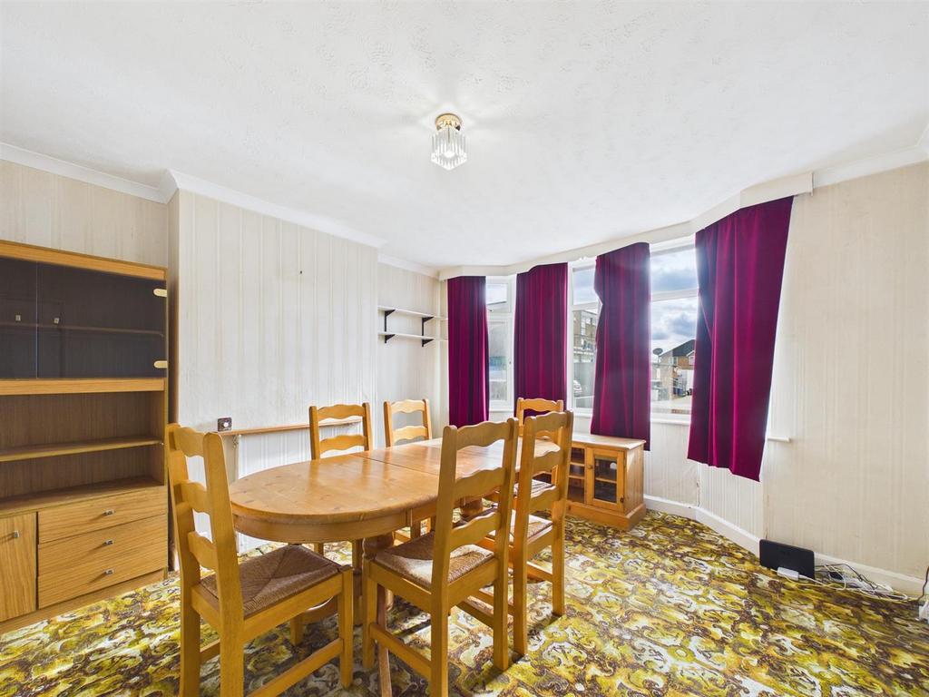 CAM02435 G0-PR0182-STILL013.jpg