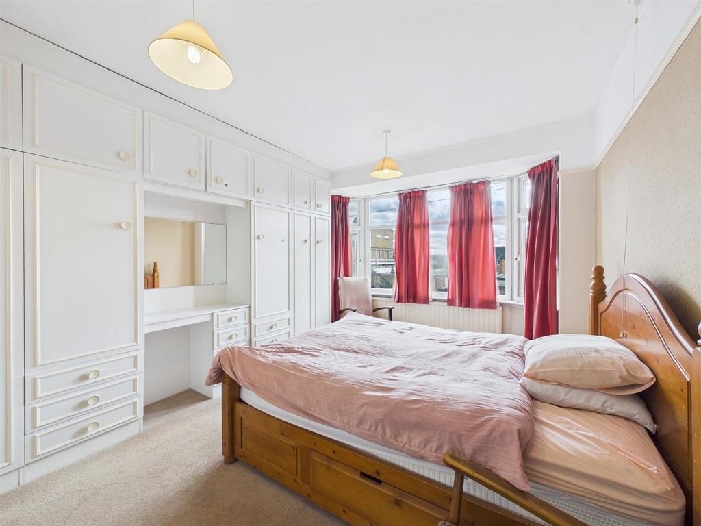 CAM02435 G0-PR0182-STILL027.jpg