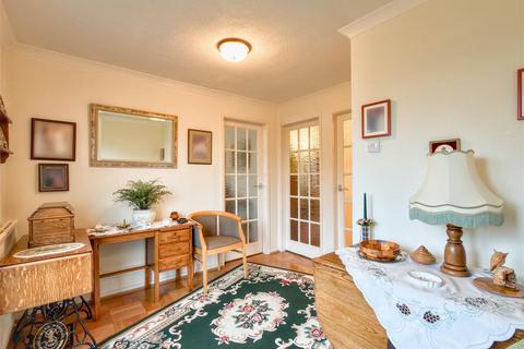 undefined, Pax Vobiscum, Husthwaite, York, North Yorkshire