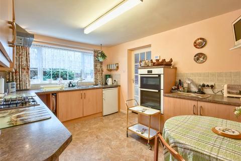 undefined, Pax Vobiscum, Husthwaite, York, North Yorkshire