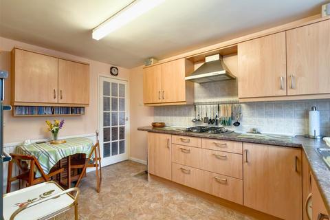 undefined, Pax Vobiscum, Husthwaite, York, North Yorkshire