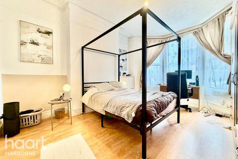 undefined, MILFORD RD, HARBORNE