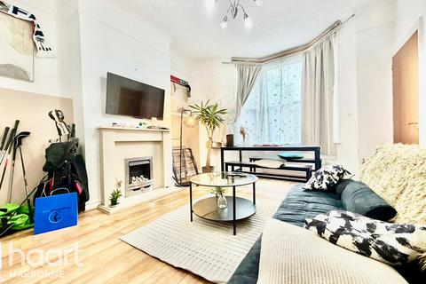 undefined, MILFORD RD, HARBORNE