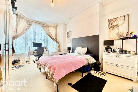 undefined, MILFORD RD, HARBORNE