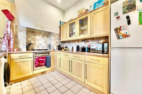 undefined, MILFORD RD, HARBORNE