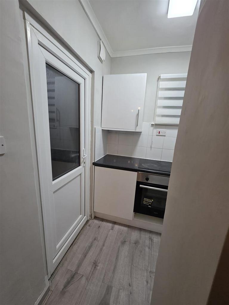 Whats App Image 2026-03-12 at 10.06.15 (1).jpeg