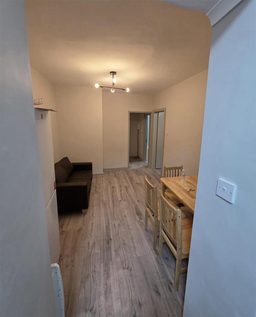 Whats App Image 2026-03-12 at 10.06.15 (3).jpeg