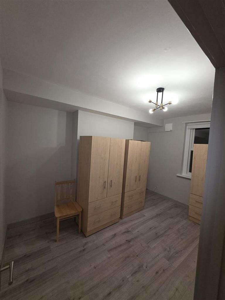 Whats App Image 2026-03-12 at 10.06.15.jpeg