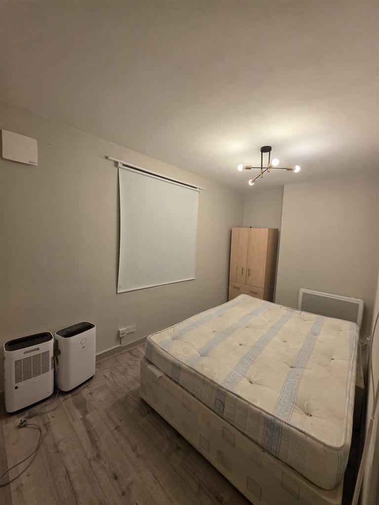 Whats App Image 2026-03-12 at 10.06.16 (5).jpeg