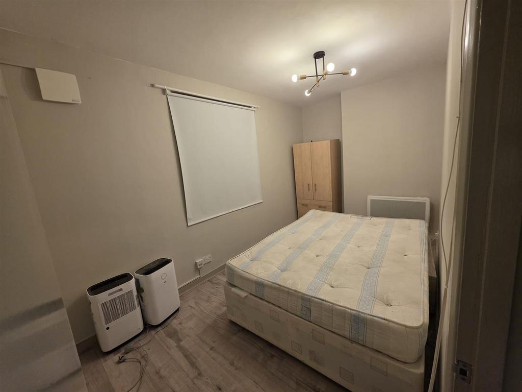 Whats App Image 2026-03-12 at 10.06.16 (6).jpeg