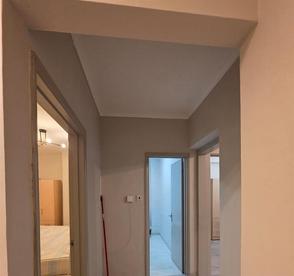 Whats App Image 2026-03-12 at 10.06.16 (7).jpeg