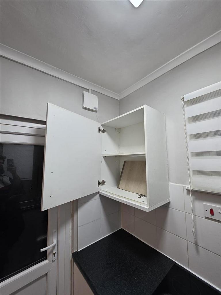 Whats App Image 2026-03-12 at 10.06.16.jpeg