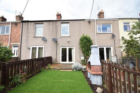 undefined, Finings Street, Langley Park