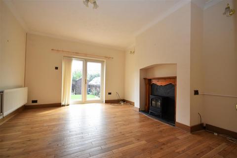 undefined, Finings Street, Langley Park