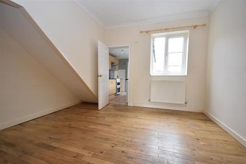 undefined, Finings Street, Langley Park