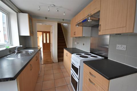 undefined, Finings Street, Langley Park