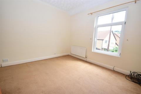 undefined, Finings Street, Langley Park