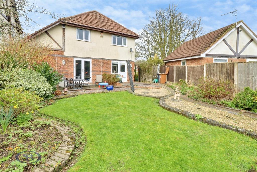 F4fbf4bc-IMG 0182-IMG 0184.jpg