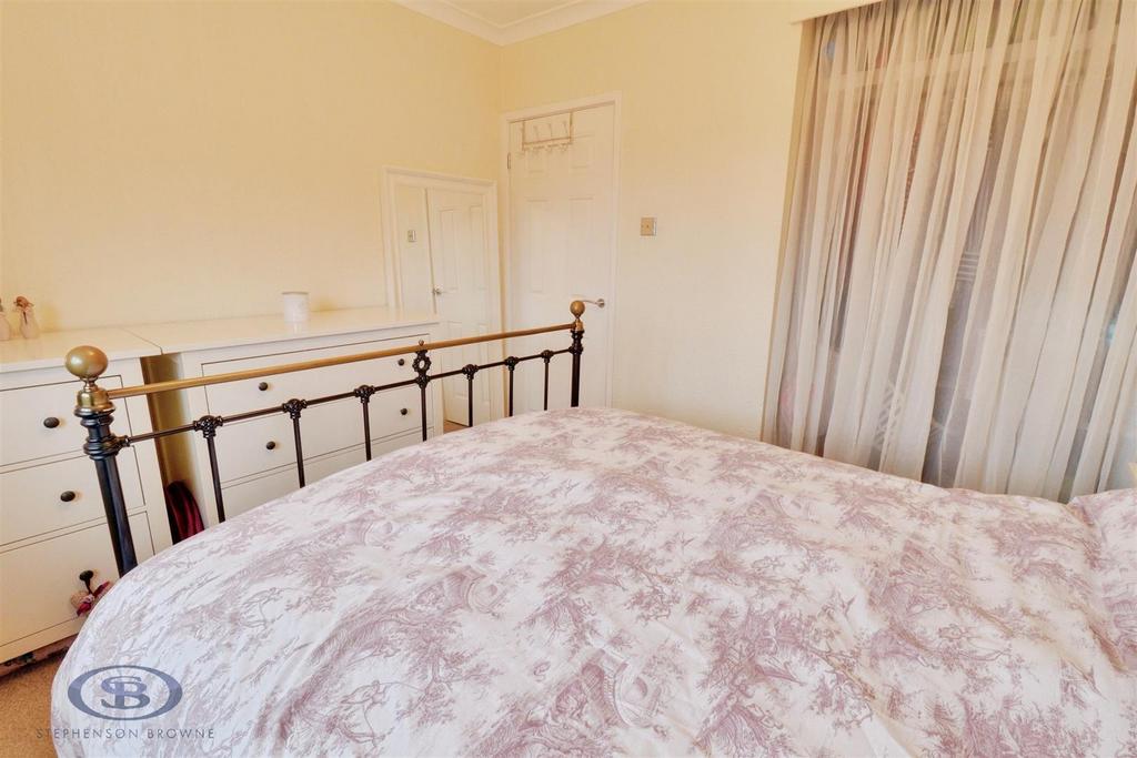 C797096a-IMG 0146-IMG 0148.jpg