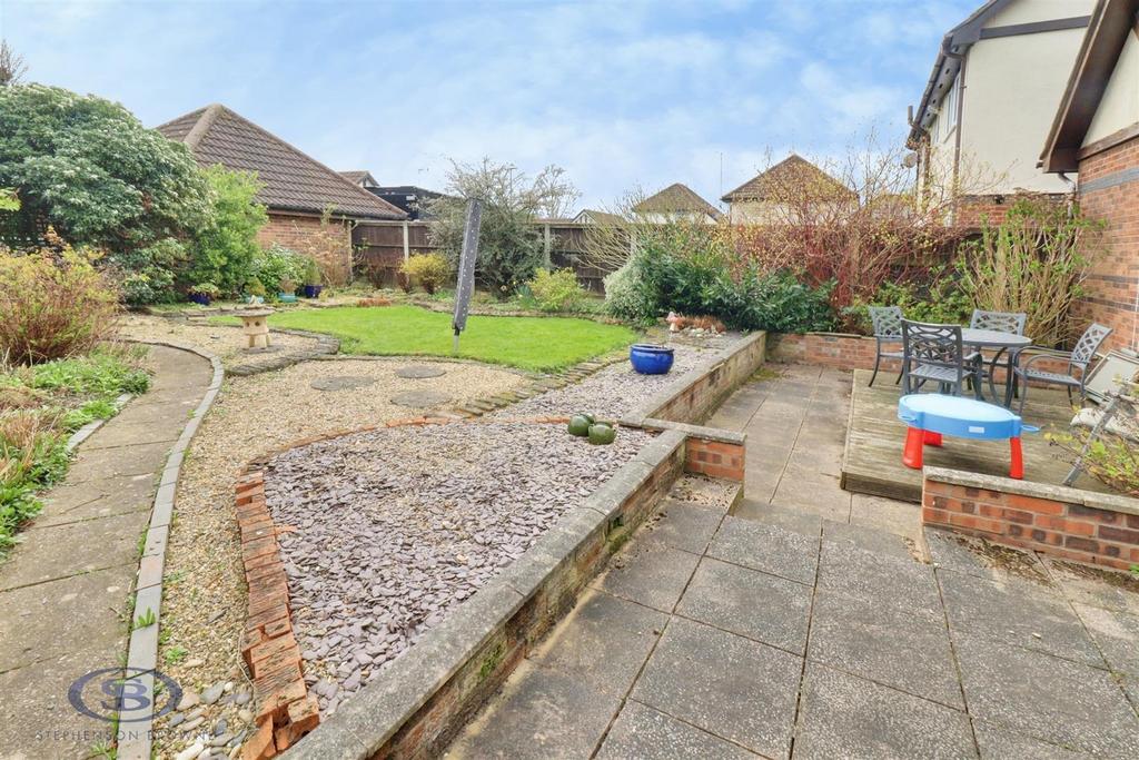 D76d021a-IMG 0185-IMG 0187.jpg