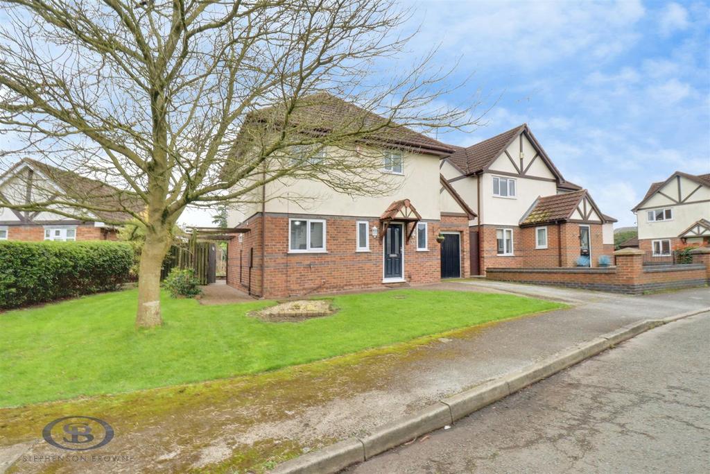 063c3c48-IMG 0161-IMG 0163.jpg