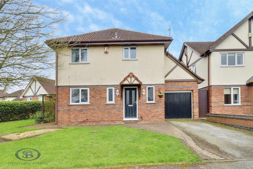 465d055a-IMG 0155-IMG 0157.jpg