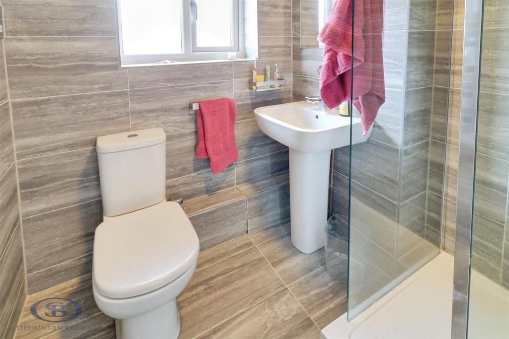 1daa2496-IMG 0119-IMG 0121.jpg