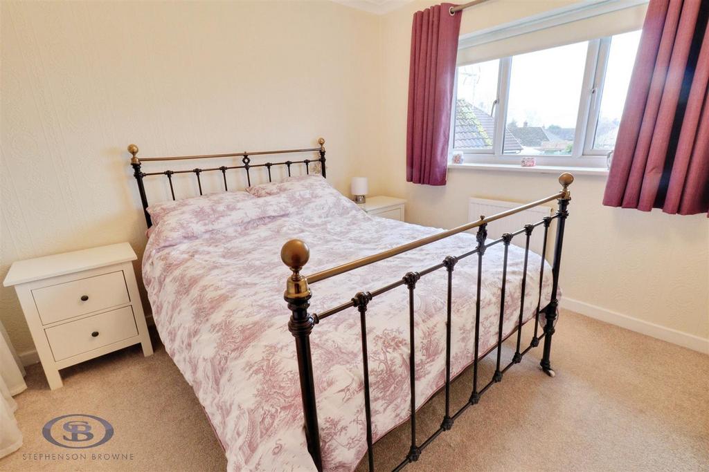 93a9ba3b-IMG 0143-IMG 0145.jpg