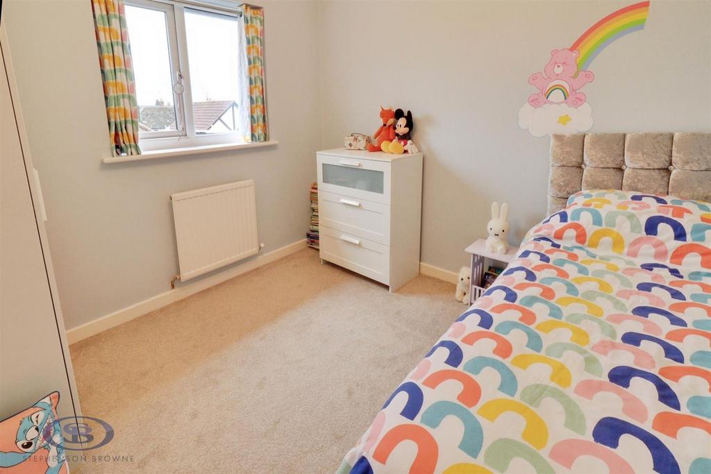 2086baf2-IMG 0128-IMG 0130.jpg