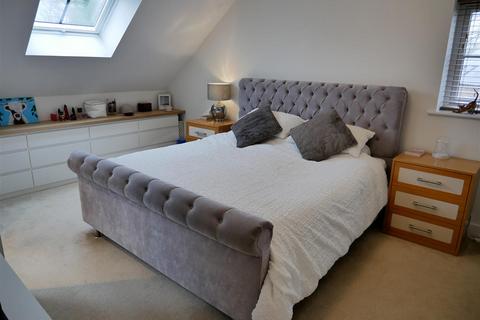 undefined, Summers Drive, Calne