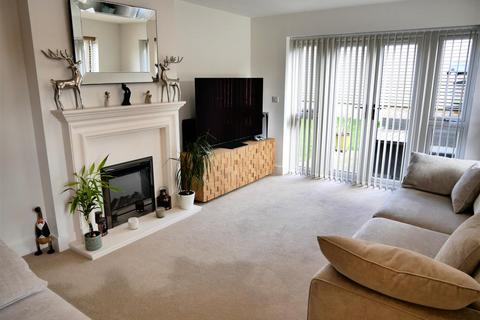 undefined, Summers Drive, Calne