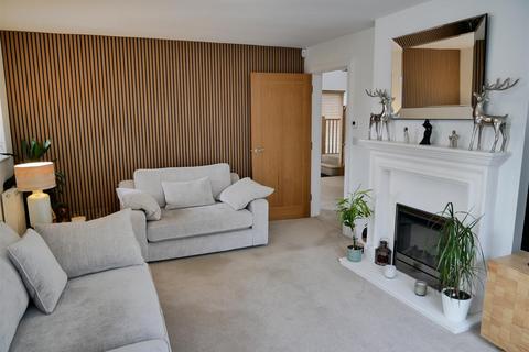 undefined, Summers Drive, Calne