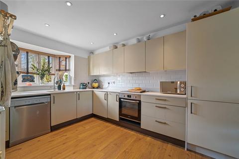 3 bedroom terraced house for sale, Barrells Down Road, Bishop's Stortford, Hertfordshire, CM23