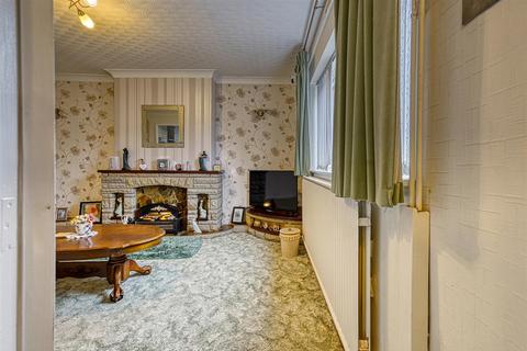 undefined, Colwyn Drive, Wigan WN2