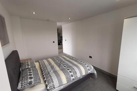 undefined, Tivoli House, Hull HU1