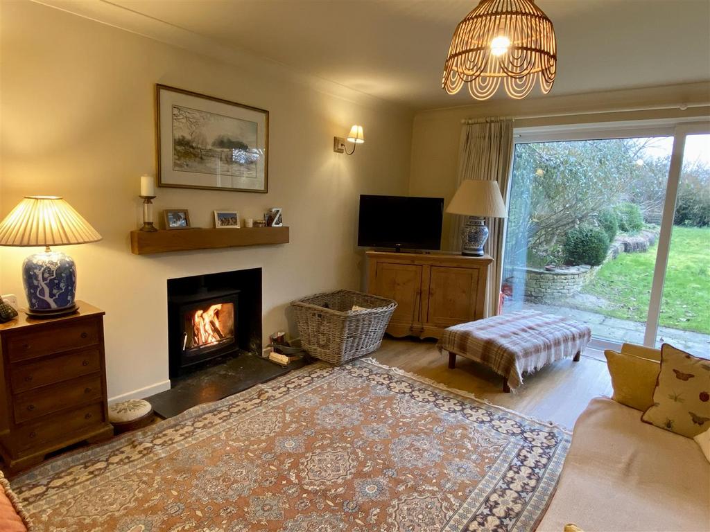 Sitting Room.jpeg