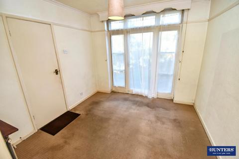 undefined, Carlton Drive, Wigston