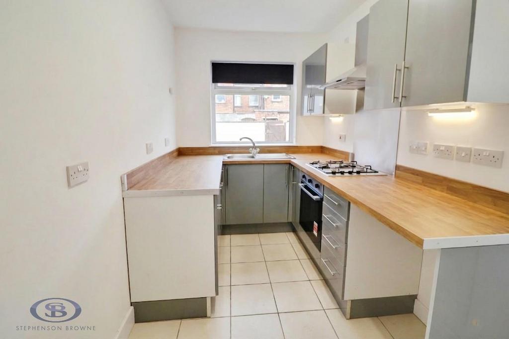 Tlc cbcd55b0-7cf5-4688-990a-41481aa7e0f3 d101464.j